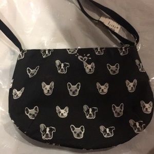 Justice Accessories - ☀️Justice girls wristlet G symbol kids cute dogs Justice Accessories - ☀️Justice girls wristlet G symbol kids cute dogs